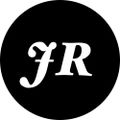 Profile picture jhalakreview.bsky.social