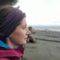 Profile picture stewartresearch.bsky.social