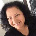 Profile picture mwilliamsjourno.bsky.social