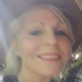 Profile picture cawr57.bsky.social