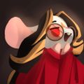 Profile picture juanjuanertson.bsky.social