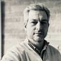 Profile picture andrewmartin.bsky.social