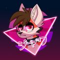 Profile picture javafox98.bsky.social
