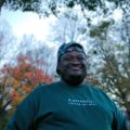 Profile picture aronjohnson.bsky.social