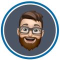 Profile picture builditn0w.bsky.social
