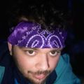 Profile picture eyeofrara.bsky.social
