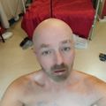 Profile picture easyman0815.bsky.social