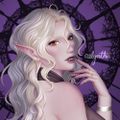 Profile picture kuroiotori.bsky.social