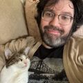 Profile picture notthatberlioz.bsky.social