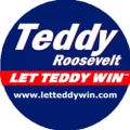 Profile picture blog.letteddywin.com