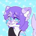 Profile picture owo.rocks