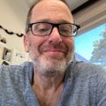 Profile picture lscottfreeman.bsky.social