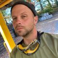 Profile picture jerseyferdinand.bsky.social
