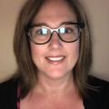 Profile picture tracymcallister.bsky.social