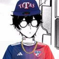 Profile picture titodoplep.bsky.social