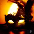 Profile picture thelostspark.bsky.social