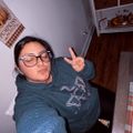 Profile picture revolutionistlau.bsky.social