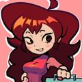 Profile picture fnffunkadelix.bsky.social
