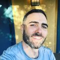 Profile picture liampcahill.bsky.social