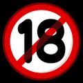 Profile picture javsempai.bsky.social