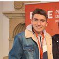 Profile picture jose-antoniog.bsky.social