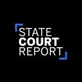 Profile picture statecourtreport.org