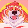 Profile picture kinkybeaw.bsky.social