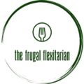 Profile picture frugalflexitarian.bsky.social