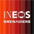 Profile picture ineos-grenadiers.bsky.social