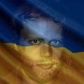 Profile picture wertheimer.bsky.social