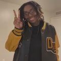 Profile picture tyekamiless.bsky.social