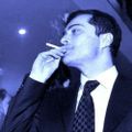 Profile picture honkeygeorge.bsky.social