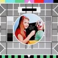 Profile picture nocontextbritss.bsky.social