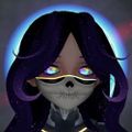 Profile picture ryn.bsky.lgbt