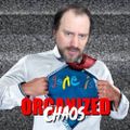 Profile picture organizedchaos.bsky.social
