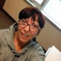 Profile picture therealginnylynn.bsky.social