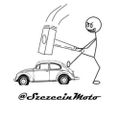 Profile picture motoszczecin.bsky.social