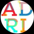 Profile picture pennstateadri.bsky.social