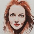 Profile picture amyroeder.bsky.social