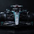 Profile picture thinkolato.bsky.social