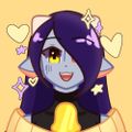 Profile picture muzamiefc.bsky.social
