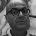 Profile picture filippobarbera.bsky.social