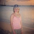 Profile picture deepardo.bsky.social