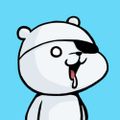 Profile picture mocosuka.bsky.social