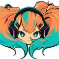 Profile picture midnightsighs.bsky.social