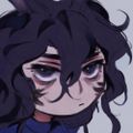 Profile picture eodwyn.bsky.social