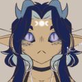 Profile picture screechingkroh.bsky.social