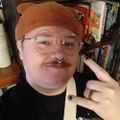 Profile picture mtgcritical.bsky.social
