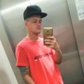 Profile picture gilsinho15.bsky.social