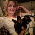 Profile picture lynnetex.bsky.social